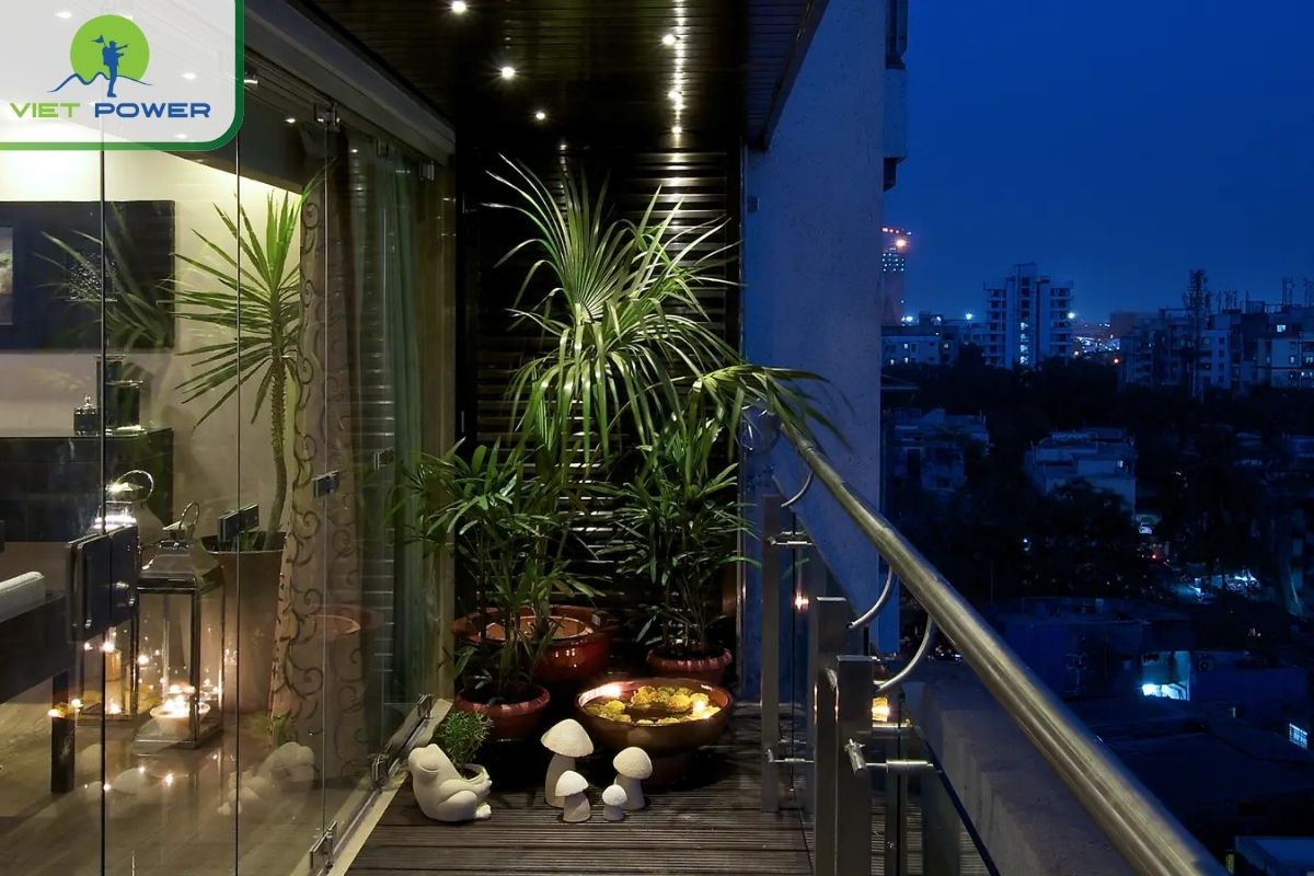 Best Saigon City Hotels for Every Budget: The Urban Retreat Hotel.