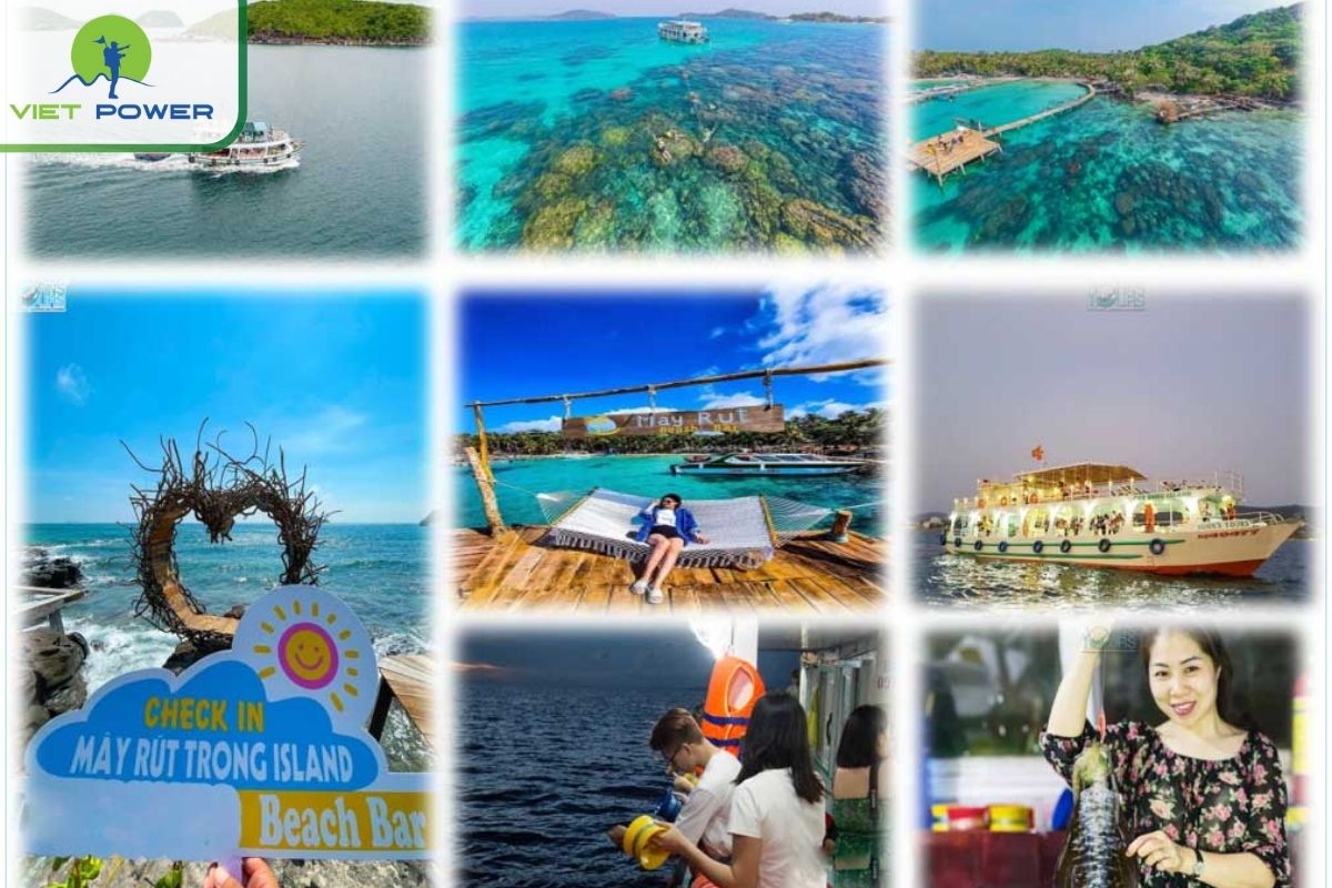 Top Cruise Line For 3-Day Trips: Best Three Day Cruise for First-Timers: Top Pick & Tip.