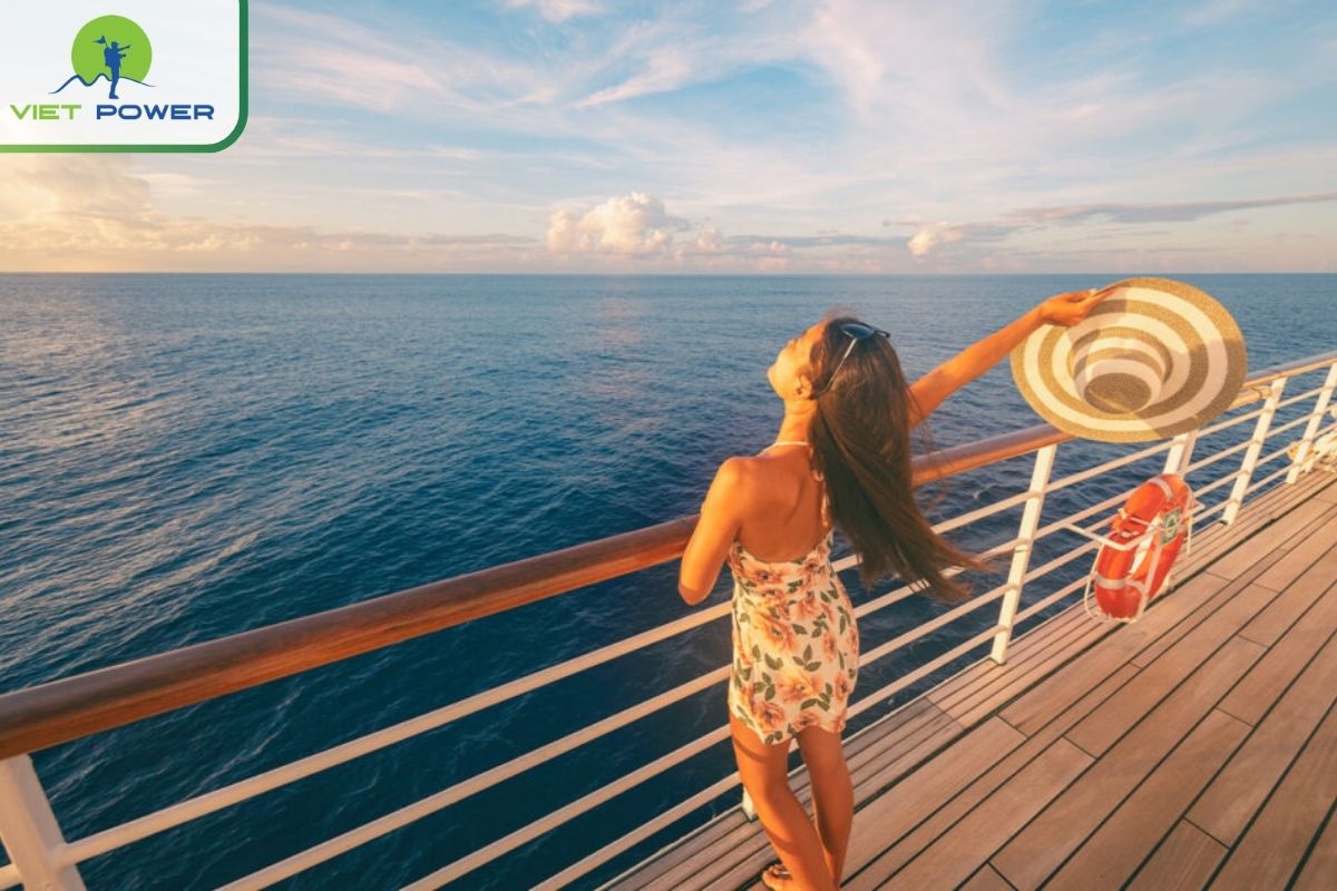 Why Choose a 3-Day Cruise?: Best Three Day Cruise for First-Timers: Top Pick & Tip.