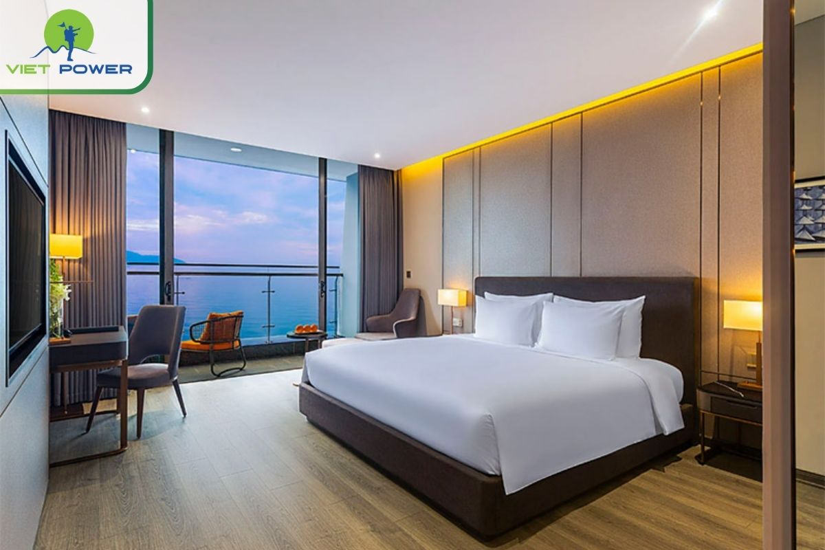 Guide To Choosing The Best Place To Stay In Da Nang: Mid-Range Accommodations