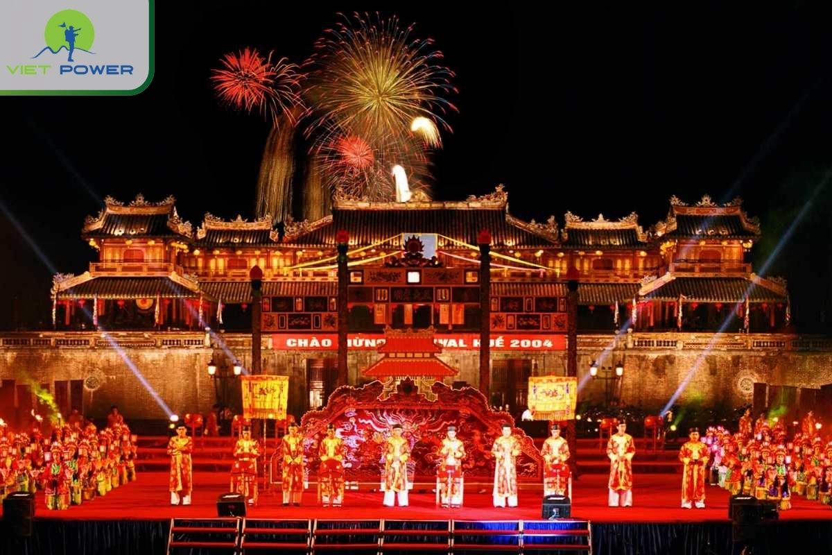 Best time to visit Vietnam & Avoid Rain: Festivals and Events