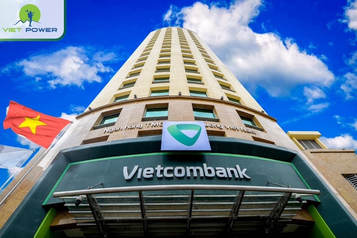 Guide to Currency Exchange for Ho Chi Minh Visitors: Vietcombank Ben Thanh