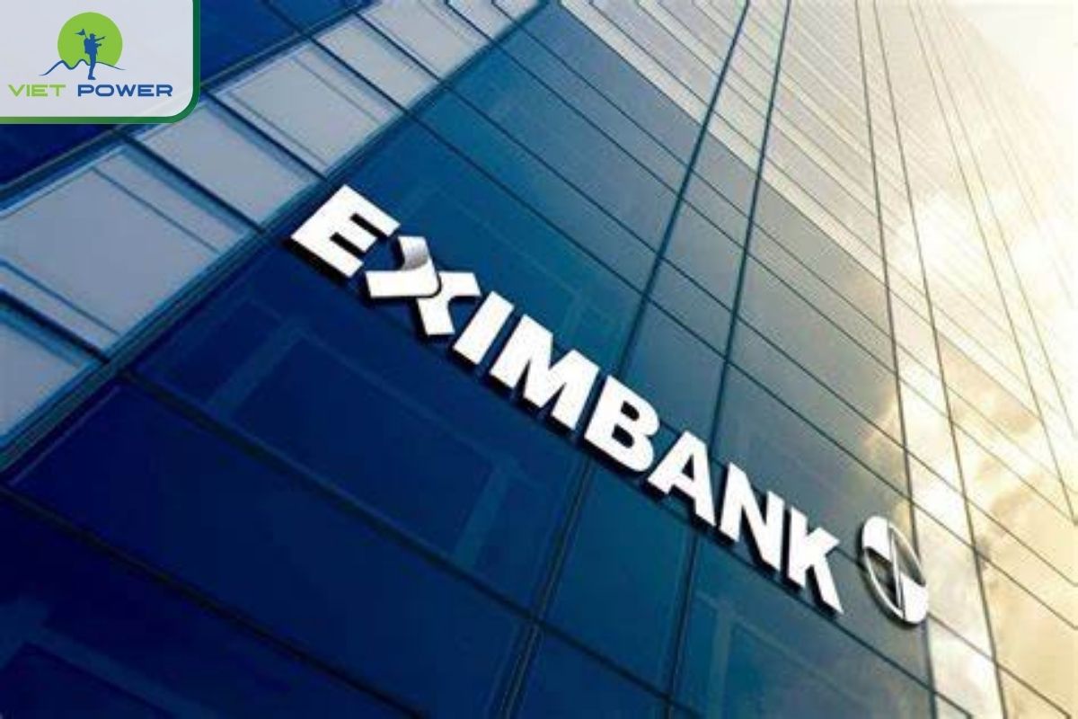 Guide to Currency Exchange for Ho Chi Minh Visitors: Eximbank 59