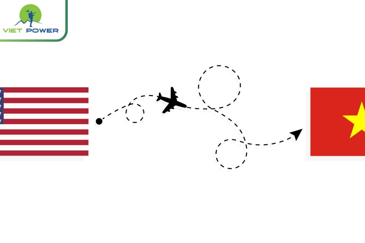 Factors influencing flying time