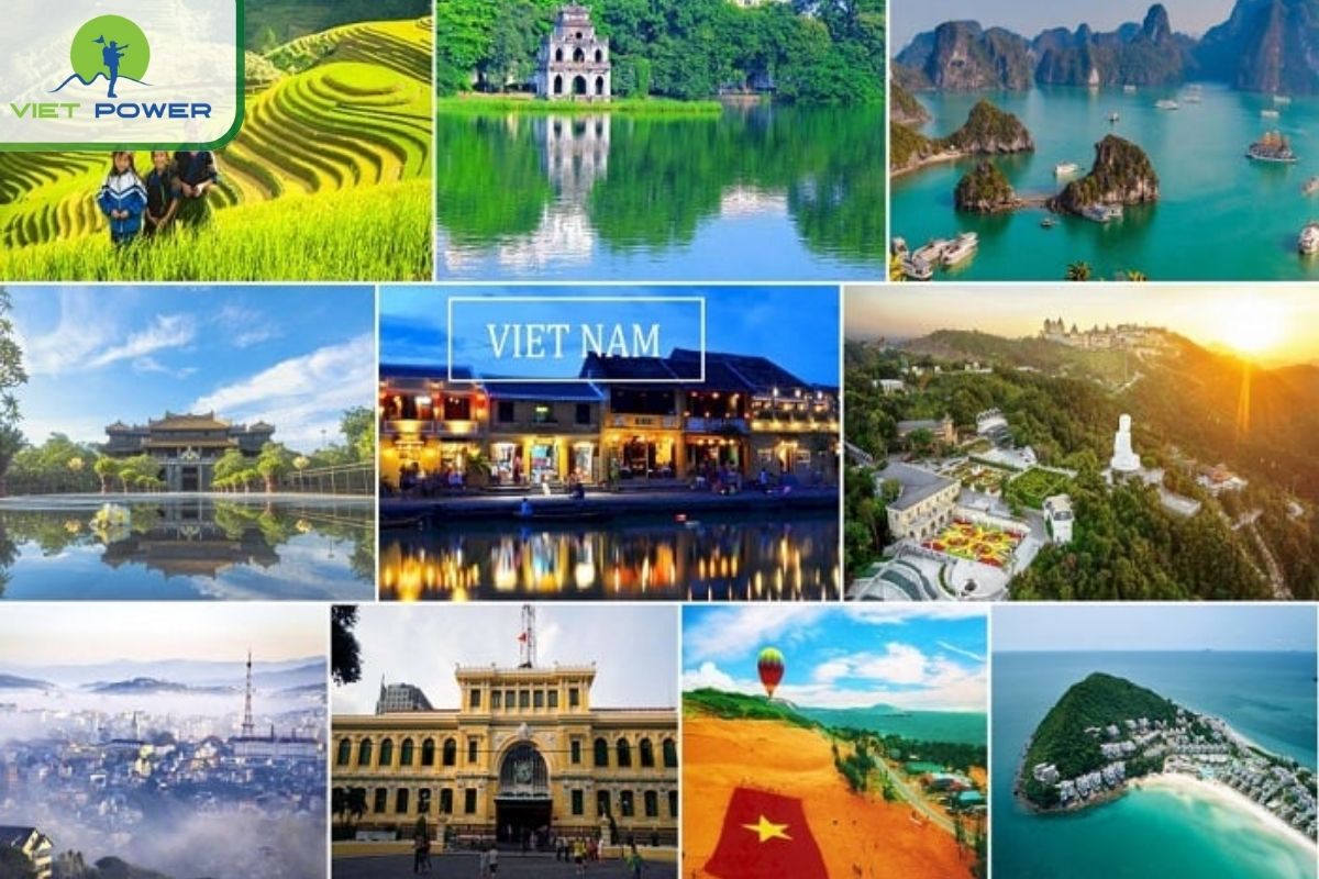 Vietnam: For all travelers