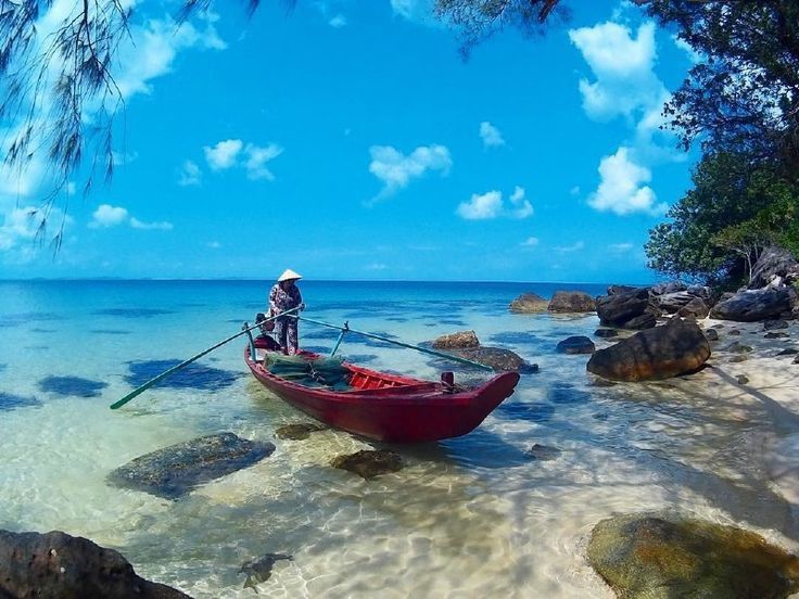 Mesmerising sea view of the south and the central