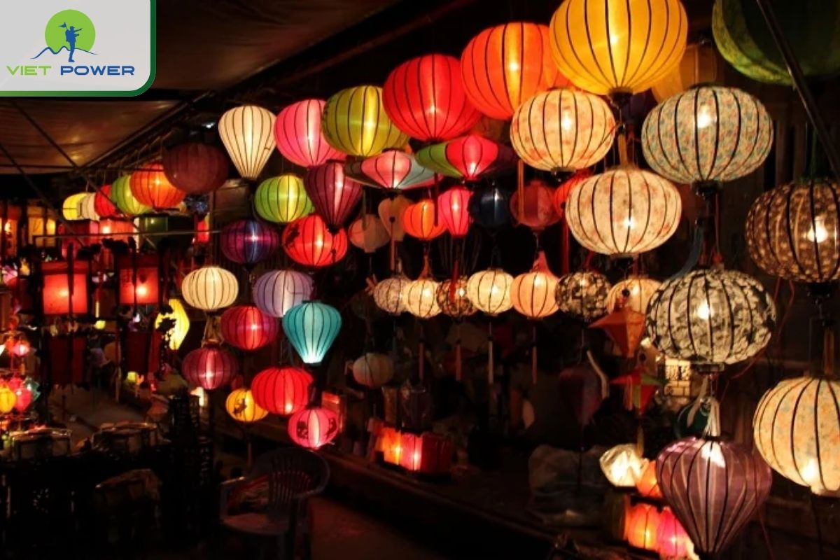 Top 10 Must-Visit Cities in Vietnam for Travelers: Hoi An