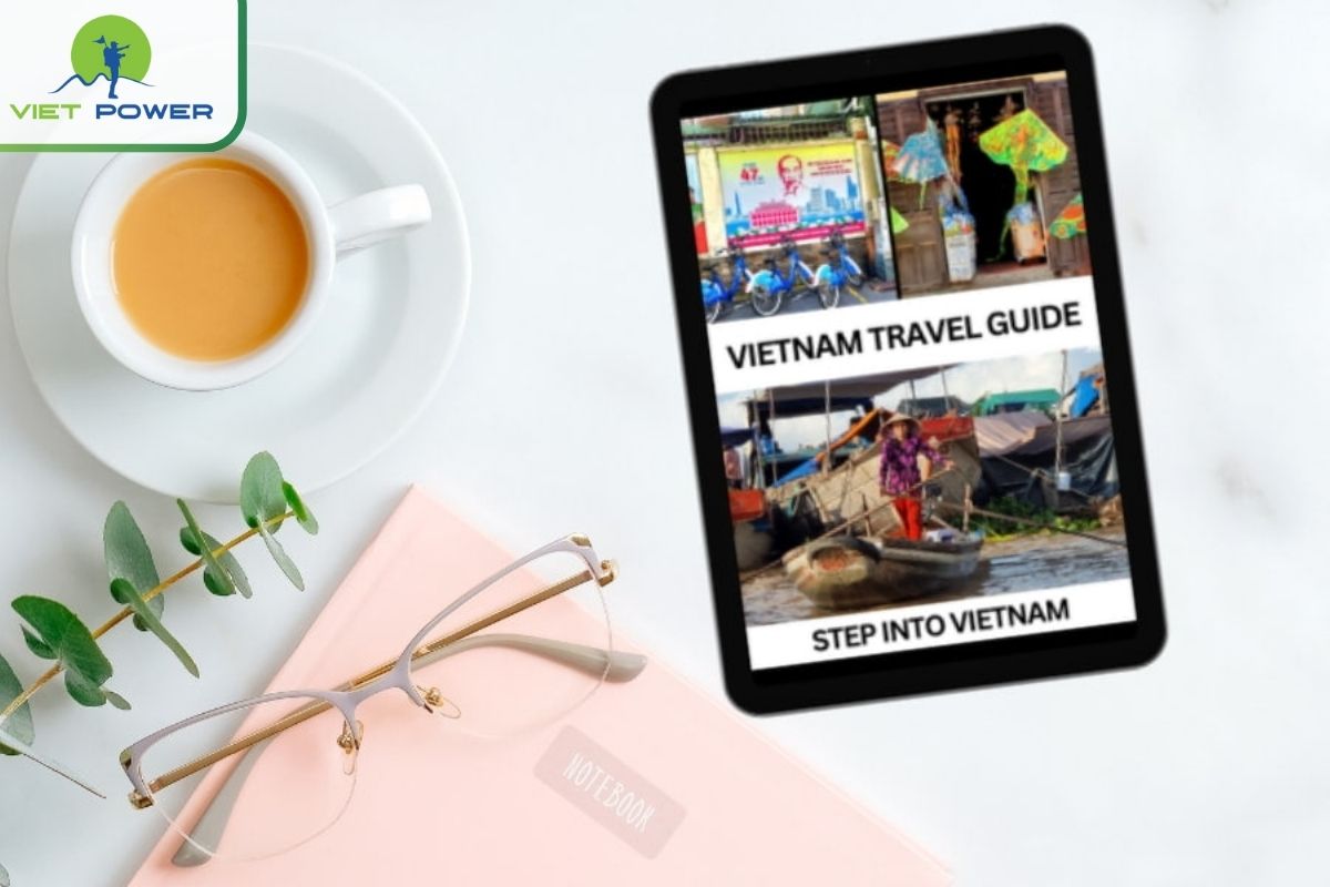 Top Things Vietnam is Famous For in Travel & Culture: Practical Information