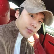 김민준