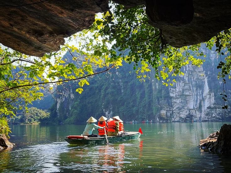 5 Days to explore the hidden Beauty of Northern Viet Nam