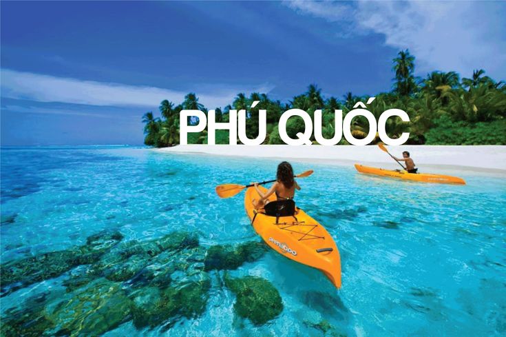 5 Days: Mekong Mystique & Phu Quoc Paradise