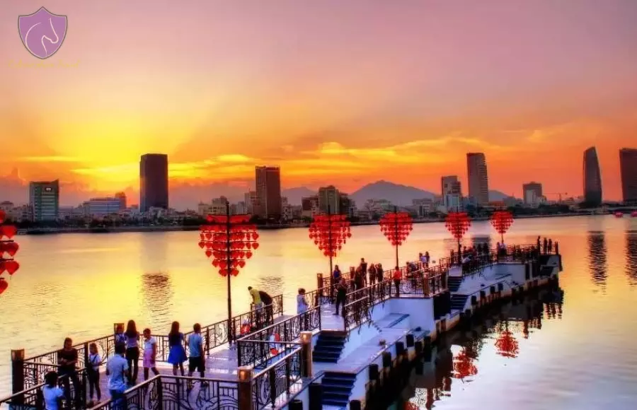 Da Nang City One Day Tour