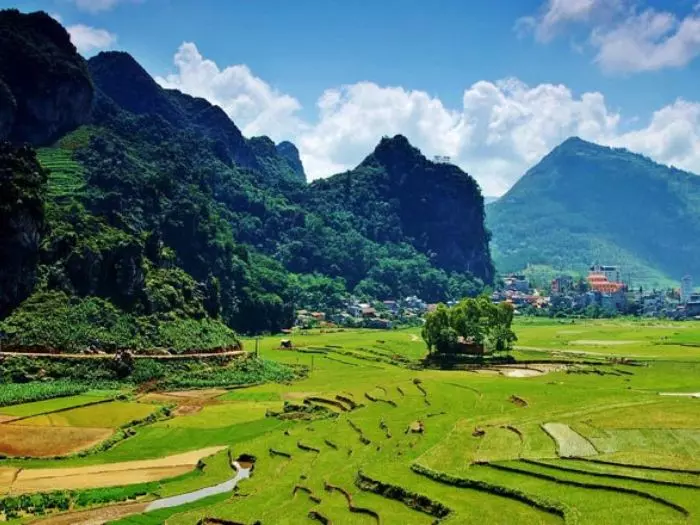 Discover the true beauty of Northeast Vietnam