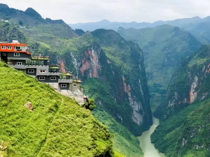 Discover the true beauty of Northeast Vietnam