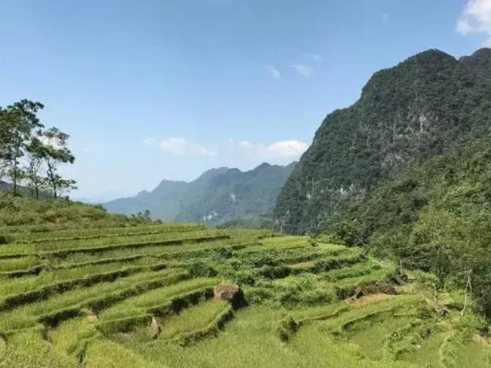 Experience Mai Chau & Pu Luong ethnic life