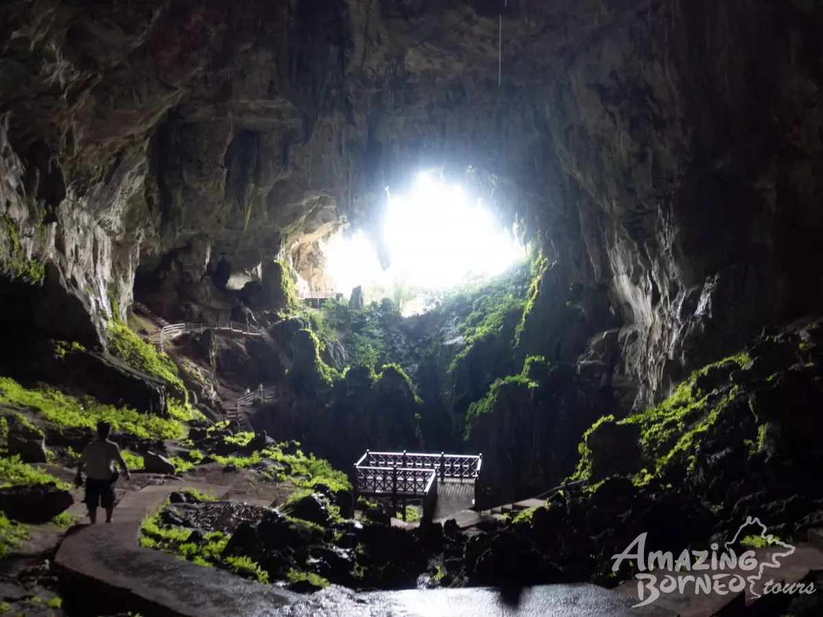 Full Day Private Tour - Uncovering the Fairy Cave