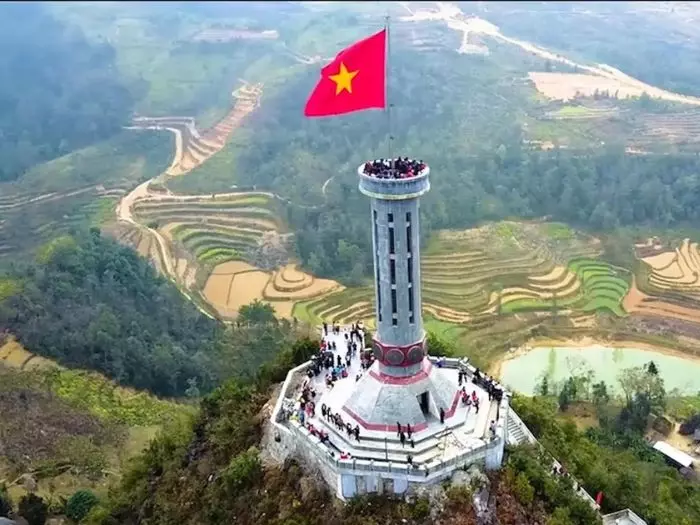 Ha Giang's Magnificent Views and Ba Be's Natural Wonders