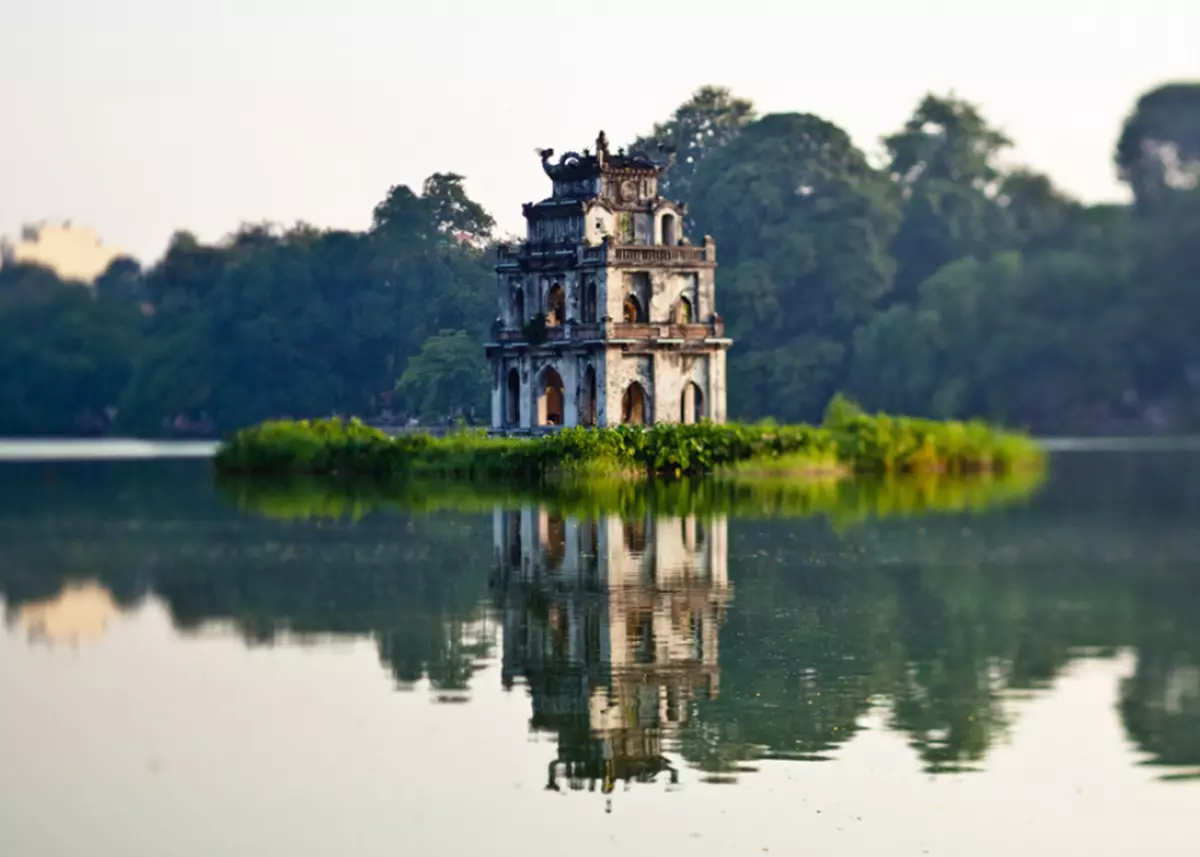 HaNoi