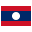 Laos