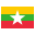 Myanmar