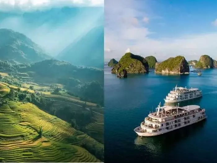 Unveiling the Hidden Charms of Northern Vietnam