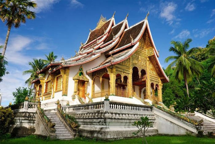 Vietnam Visa